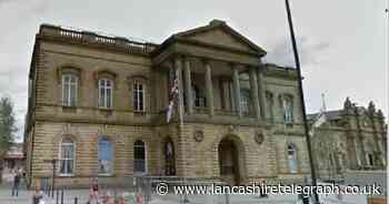 German woman living in Colne took her life, inquest hears