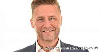 Legal team up with Rossendale Council to offer 'Freemium'