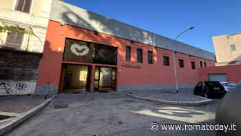 Olio miracoloso, donazioni da centinaia di euro, un impero mediatico. Ecco i neopentacostali di Roma