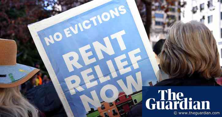 NSW landlords may be fined if they evict tenants for ‘non-genuine’ reasons