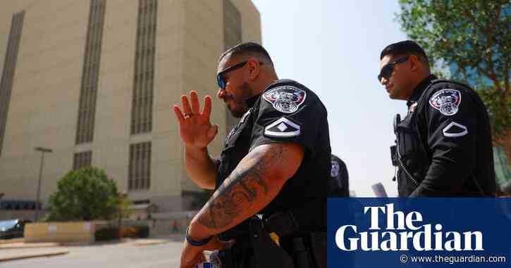 Mexico president calls for ‘transparency’ amid secrecy over Sinaloa cartel arrests