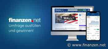 Wir benötigen Deine Unterstützung. Bitte nimm an unserer Umfrage teil!