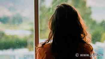 Wochenhoroskop: Diese 3 Sternzeichen haben kosmisches Pech in der Woche vom 29. Juli bis 4. August