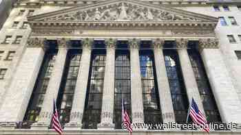 Earnings Preview – Teil 1: KI-Flop bei AMD und Microsoft? US-Quartalssaison vor heißester Woche!