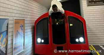 London's Paradox Museum review: A twist on reality