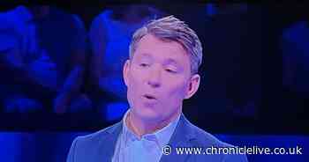 Tipping Point's off-camera secrets revealed as fans accuse show of 'trickery'