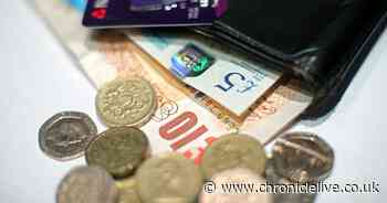 Minimum wage set to change for people on low income under huge cost of living shake-up