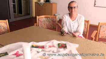 Trauercafé: Wo Sterbende und Trauernde zu Lehrmeistern werden