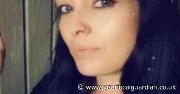 Woman missing from New Cross has links to Camden and Brent