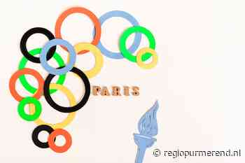 Twee Purmerendse sporters gaan voor olympisch goud