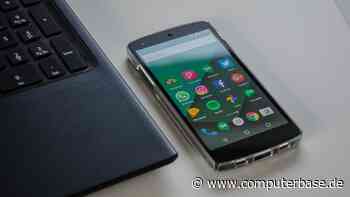 Social Media: Welche Plattformen nutzt ihr, wofür und wie häufig?