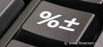 TF Bank festigt Spitzenposition: Festgeld mit 3,20 % Zinsen und 50 € Bonus