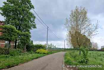 Heraanleg Smeendijk en Nieuweweg vatten na het bouwverlof aan