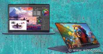 Lenovo Yoga 9i 2-in-1 (2024) Review: A Tried and True Laptop