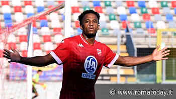 Arriva dal Brasile il nuovo colpo dell'UniPomezia