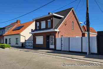 Ruzie ontaardt in steekpartij waarbij zoon (19) vader (53) doodt, parket start moordonderzoek: “Dit hadden we niet zien aankomen”