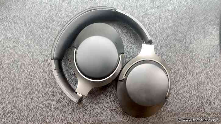 Creative Zen Hybrid SXFI review: affordable over-ear headphones with a spatial audio secret