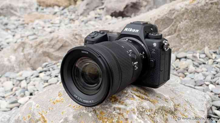 Nikon Z6 III review - an exquisite all-rounder that’s close to perfection