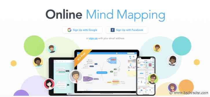 MindMeister review
