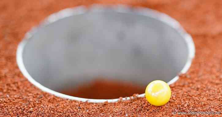 «SV Murmel 001» gewinnt Murmel-Meisterschaft