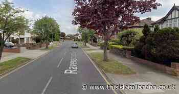 Hornchurch most and least expensive streets revealed