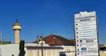 Bamberger Schlachthof: Ex-Mitarbeiter erhebt nach Schließung schwere Vorwürfe