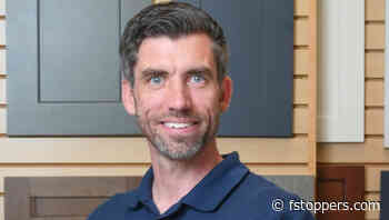 A Powerful Masking Technique for Editing Photos