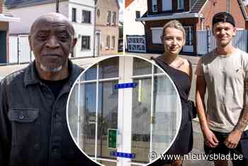 Schoonbroer en buren aangedaan nadat Macklien (53) door eigen zoon (19) is doodgestoken: “Onvoorstelbaar, zo’n vriendelijke man”