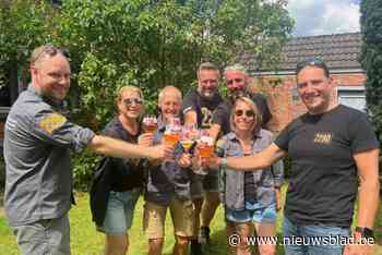 2290 is voortaan een tripel: “Nieuw glas om de schuimkraag langer te bewaren”