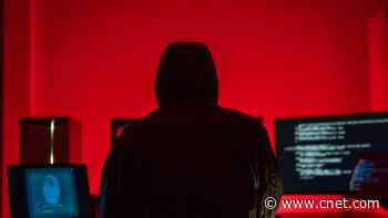 Gazing Back: The New Thieves Planting Hidden Cams to Watch Our Homes