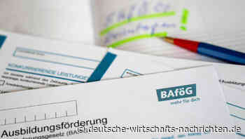 Heizkosten, Bafög und Ausbildung: Diese Veränderungen erwarten uns im August