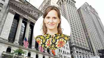 Märkte Insight: Warten auf die Fed: „Prep for Sep“ lautet das neue Motto an der Wall Street