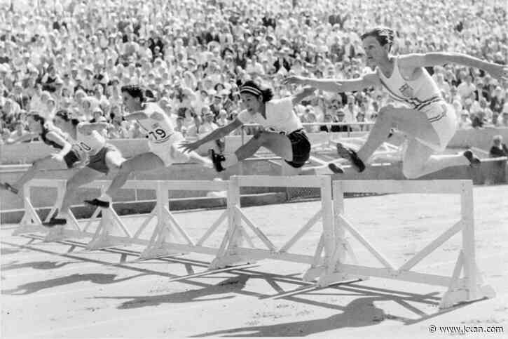 Olympic history: A look back at the times the US has hosted the games