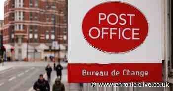 Post Office Horizon scandal victims urged to come forward as new compensation scheme launched