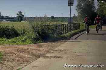 Politie zoekt getuigen van aanrijding met vluchtmisdrijf