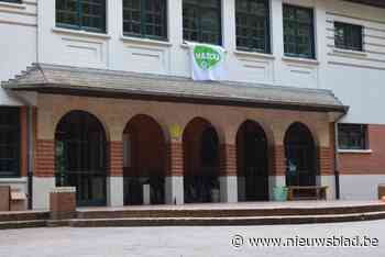 Kazou moet kamp in jeugverblijfcentrum Heibrand annuleren wegens bedwantsen: “Het probleem is dat je de diertjes in je kleding mee naar huis kan nemen”