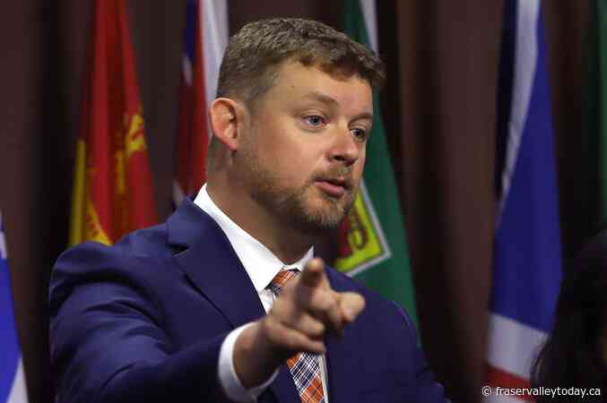 Trudeau announces Sept. 16 byelections in ridings in Quebec, Manitoba