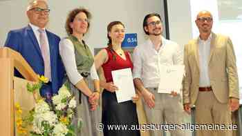 Was die Generation Z von den Arbeitsbedingungen im Gastgewerbe erwartet