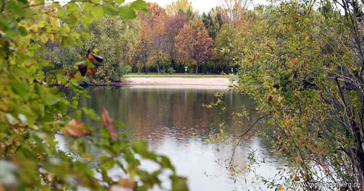 Geflüchteter Mörder in Südosteuropa gefasst