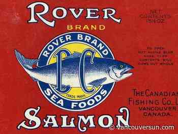 Fishing communities welcome B.C. intention to reform licensing and quotas