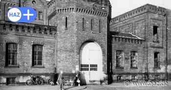 Hannover: 7 längst verschwundene Orte und was sie heute sind