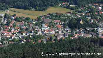 Sozialraumanalyse: Aystettens Kinder brauchen häufig Erziehungshilfe