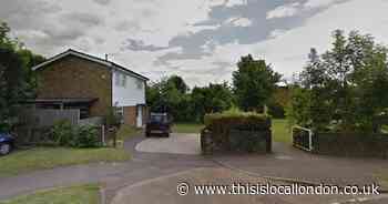 Havering Council planning application list July 16 to 22