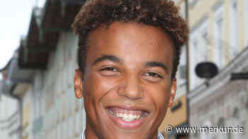 Tölzer machte nach Quali und Mittlerer Reife auch noch Abitur: „Lernen hat mir nie wirklich Spaß gemacht“