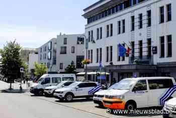 15-jarige uit Willebroek steekt drie jongeren neer in Brussels appartement: “Leeftijdgenoot in levensgevaar”