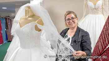 Hochzeitsplanerin Ayse Karaagac: „Die Türken feiern immer groß“