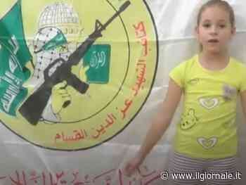 Video con ostaggi torturati: Hamas usa la piccola Ella per far pressione su Israele