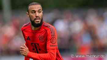 Bayern-Transfer steht wohl kurz bevor: Lediglich ein Detail soll noch fehlen