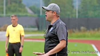 Zwei folgenschwere Unachtsamkeiten des 1. FC