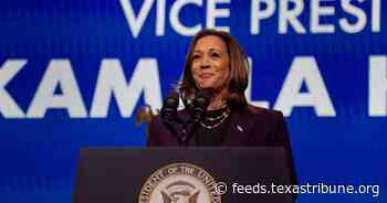 Biden and Harris to visit Houston this week to pay respects to Sheila Jackson Lee